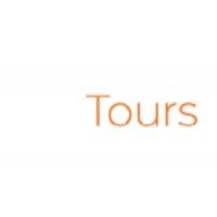 Atagalong Tours