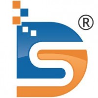 Sdreatech Private Limited