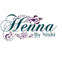 Henna by Nishi