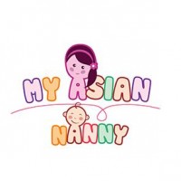 My Asian Nanny
