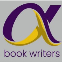 Alpha Book Writers