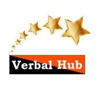 Verbal Hub