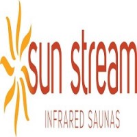 Sun Stream Infrared Sauna