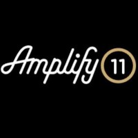 Amplify 11