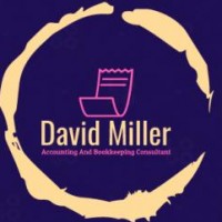 David Miiler
