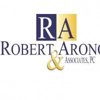 R.A Astoria Real Estate Lawyers Of Queens