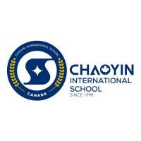 Chaoyin Bilingual School