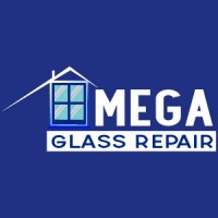 Mega Glass Repair