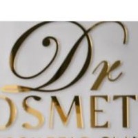 Drcosmetist Cosmetic