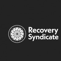 Recovery Syndicate