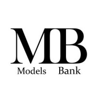 Models Bank