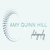 Amy Quinn Hill Photography