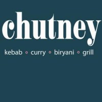 Chutney Indian