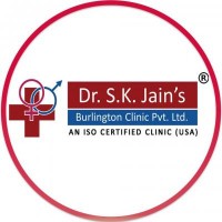 Dr. S.K. Jain