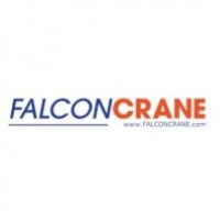 Falcon Crane