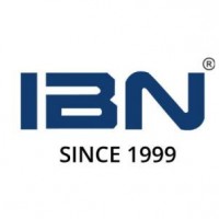 IBN LLC