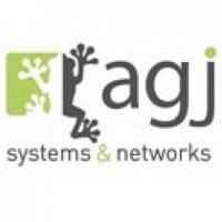 AGJ Systems