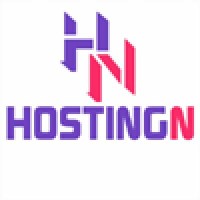 HostingN Server