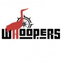 Whoopers Hospitality