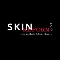 Reviewed by Skin Reform