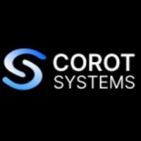 Corot systems