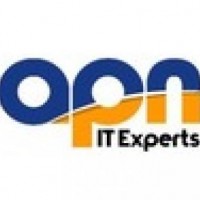APN IT Experts | Apple Sales & Service Centre