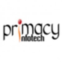 Primacy Infotech