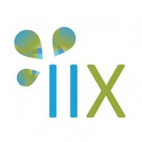 IIX Global
