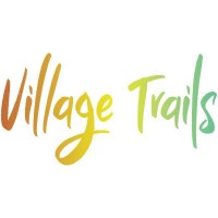 Villagetrails Resort