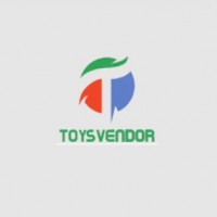 Toys Vendor