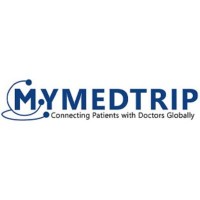 mymedtrip com