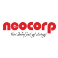 Neocorp India