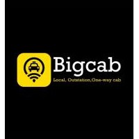 Big Cab