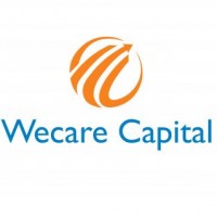 Wecare Capital