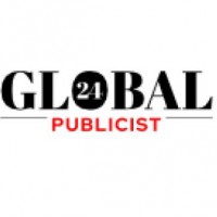 Global Publicist