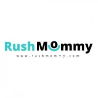Rush Mommy