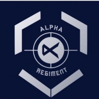 Alpha Regiment