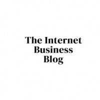 The Internet Business Blog