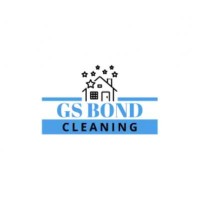 Gsbondcleaning Perth