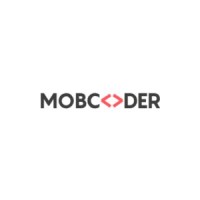 mob coder