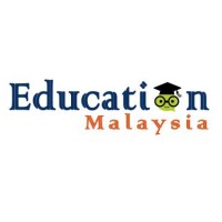 Education In Malaysia