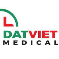 DatViet DatVietmedical