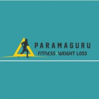 Paramaguru Fitness