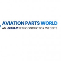 Aviation Parts World