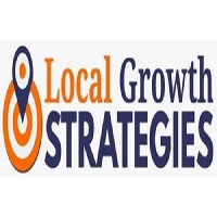Local Growth Strategies