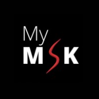 MYMSK Web