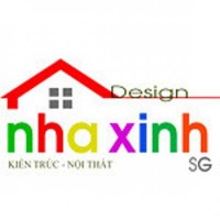 Nha Xinh Center