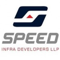 Speed Infra