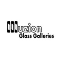 Illuzion Glass Galleries