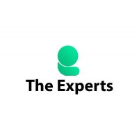 Theexperts World